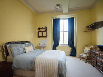 Bedroom 3 Image