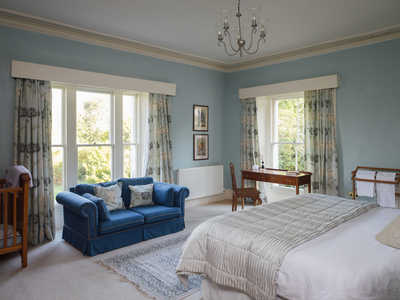 Bedroom 1 Image