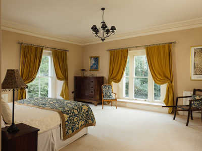 Bedroom 2 Image
