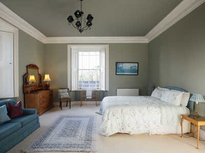Bedroom 7 Image