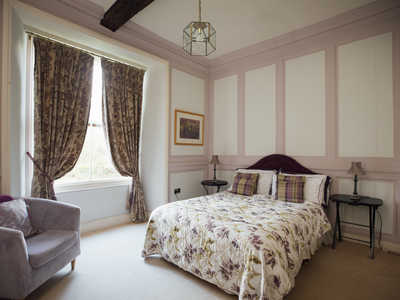 Bedroom 6 Image