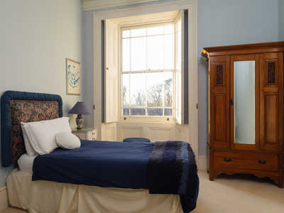 Bedroom 8 Image