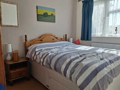 Bedroom 1 Image