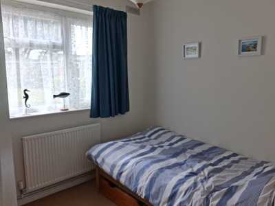 Bedroom 2 Image