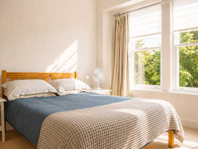 Bedroom 2 Image