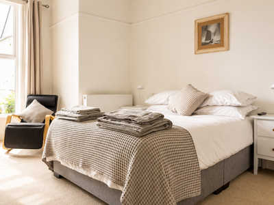 Bedroom 4 Image
