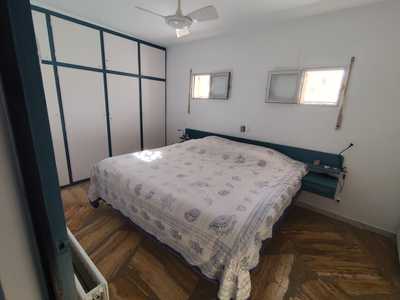Bedroom 1 Image