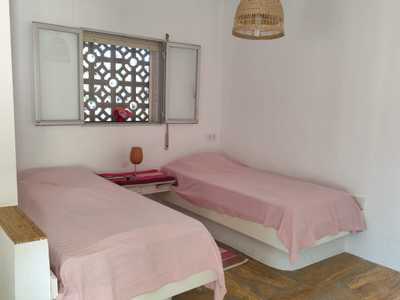 Bedroom 2 Image