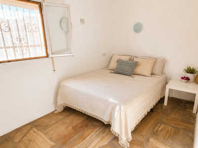 Bedroom 3 Image
