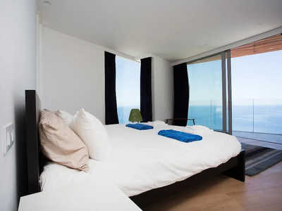 Bedroom 2 Image