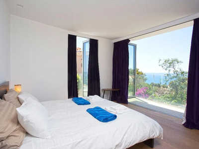 Bedroom 1 Image