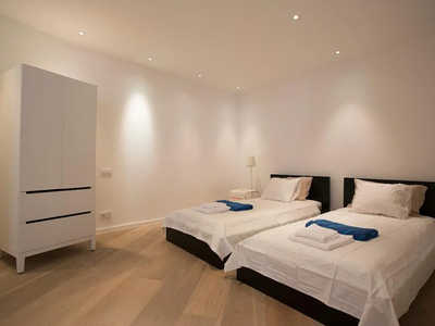 Bedroom 4 Image