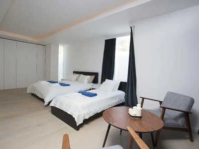 Bedroom 3 Image
