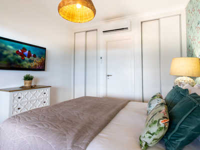 Bedroom 2 Image
