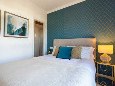 Bedroom 3 Image