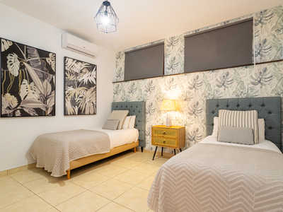Bedroom 4 Image