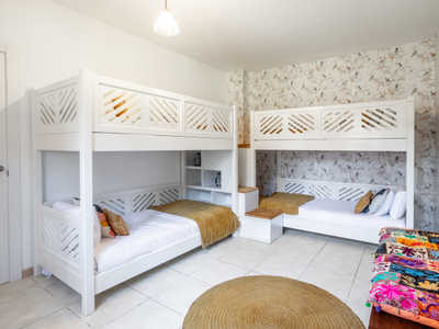 Bedroom 5 Image