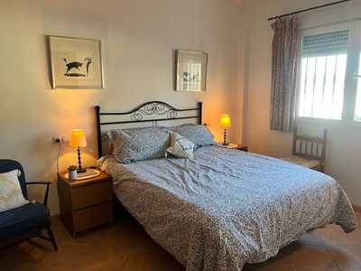 Bedroom 1 Image