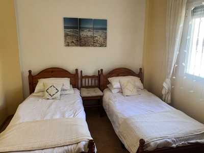 Bedroom 2 Image