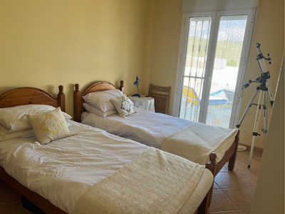 Bedroom 3 Image