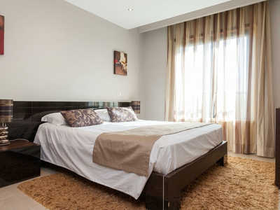 Bedroom 1 Image