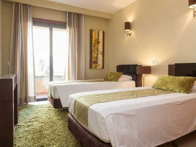 Bedroom 2 Image