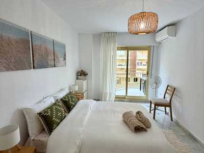 Bedroom 1 Image