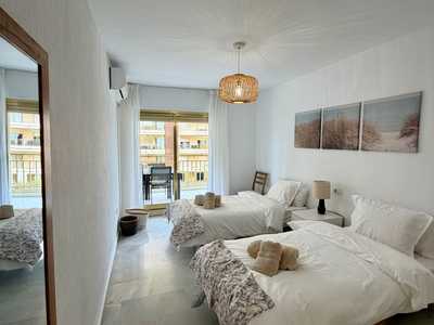 Bedroom 2 Image