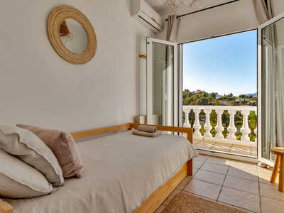Bedroom 2 Image