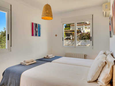 Bedroom 6 Image