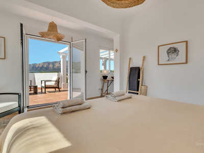 Bedroom 3 Image