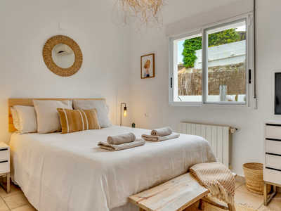 Bedroom 5 Image
