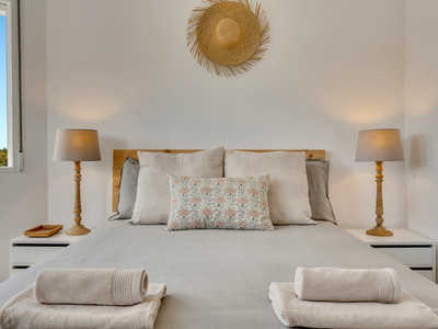 Bedroom 4 Image