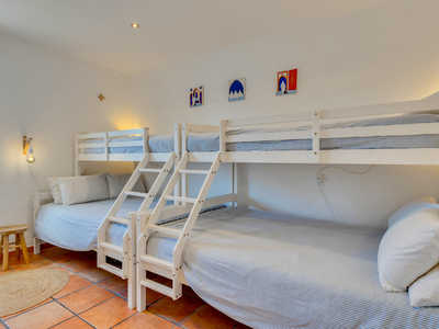 Bedroom 1 Image