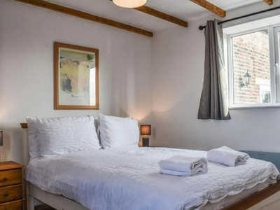 Bedroom 2 Image
