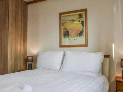 Bedroom 1 Image