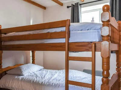 Bedroom 3 Image