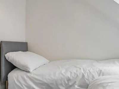 Bedroom 2 Image