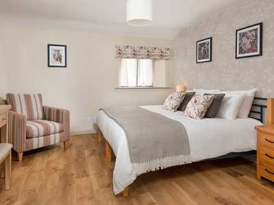 Bedroom 3 Image