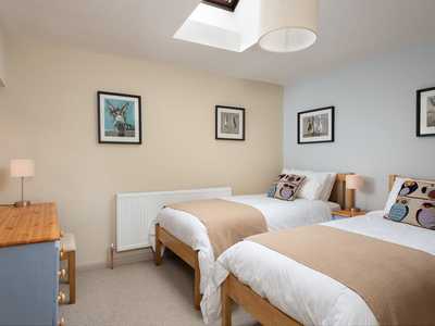 Bedroom 2 Image