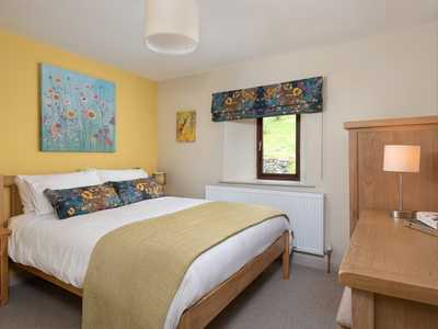 Bedroom 1 Image