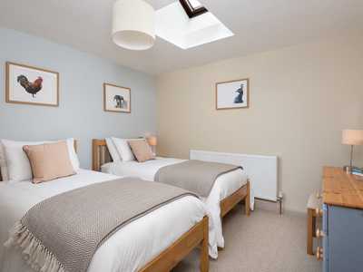 Bedroom 2 Image