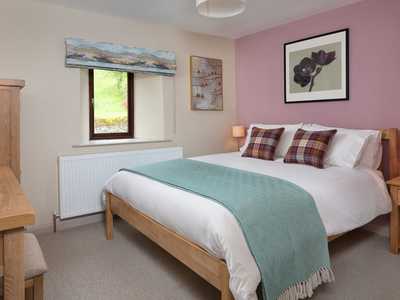 Bedroom 1 Image