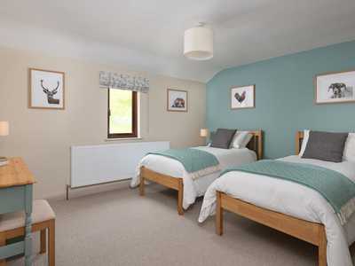 Bedroom 2 Image
