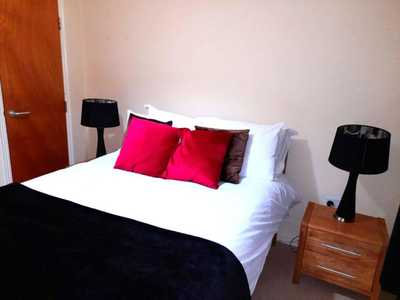 Bedroom 2 Image