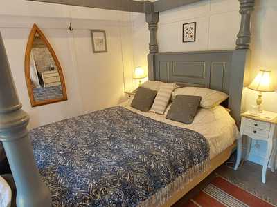 Bedroom 1 Image