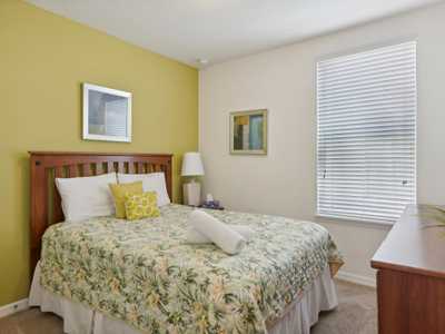 Bedroom 2 Image