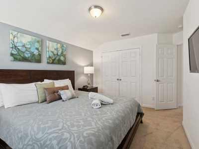 Bedroom 5 Image