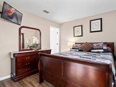 Bedroom 4 Image