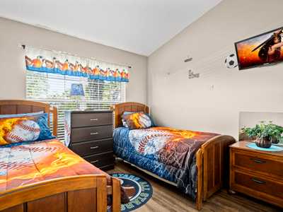 Bedroom 2 Image